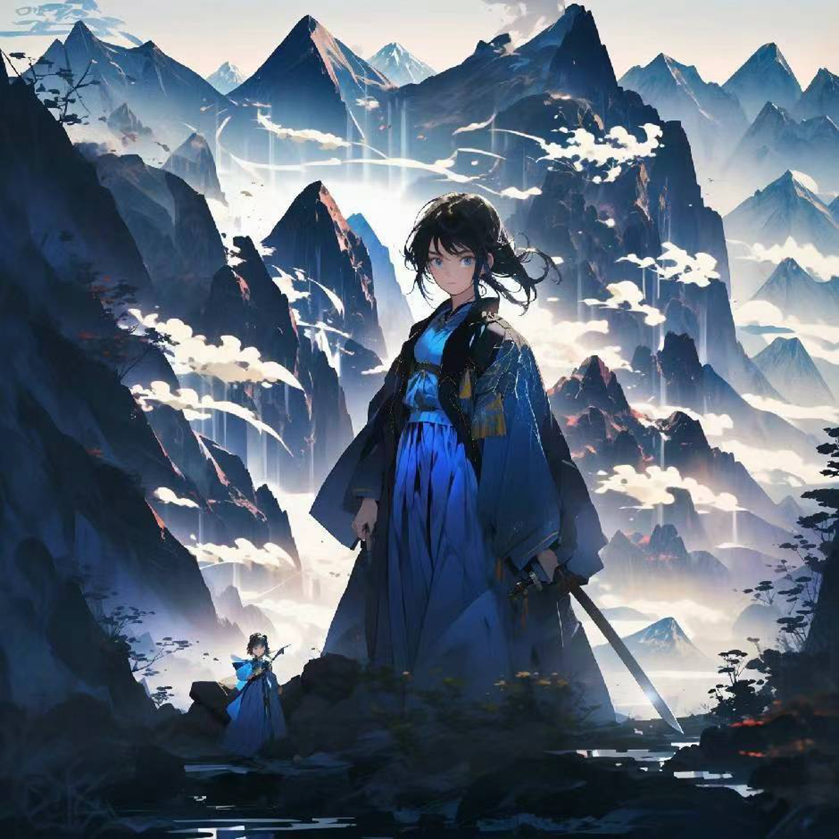 Profile Image of the Author