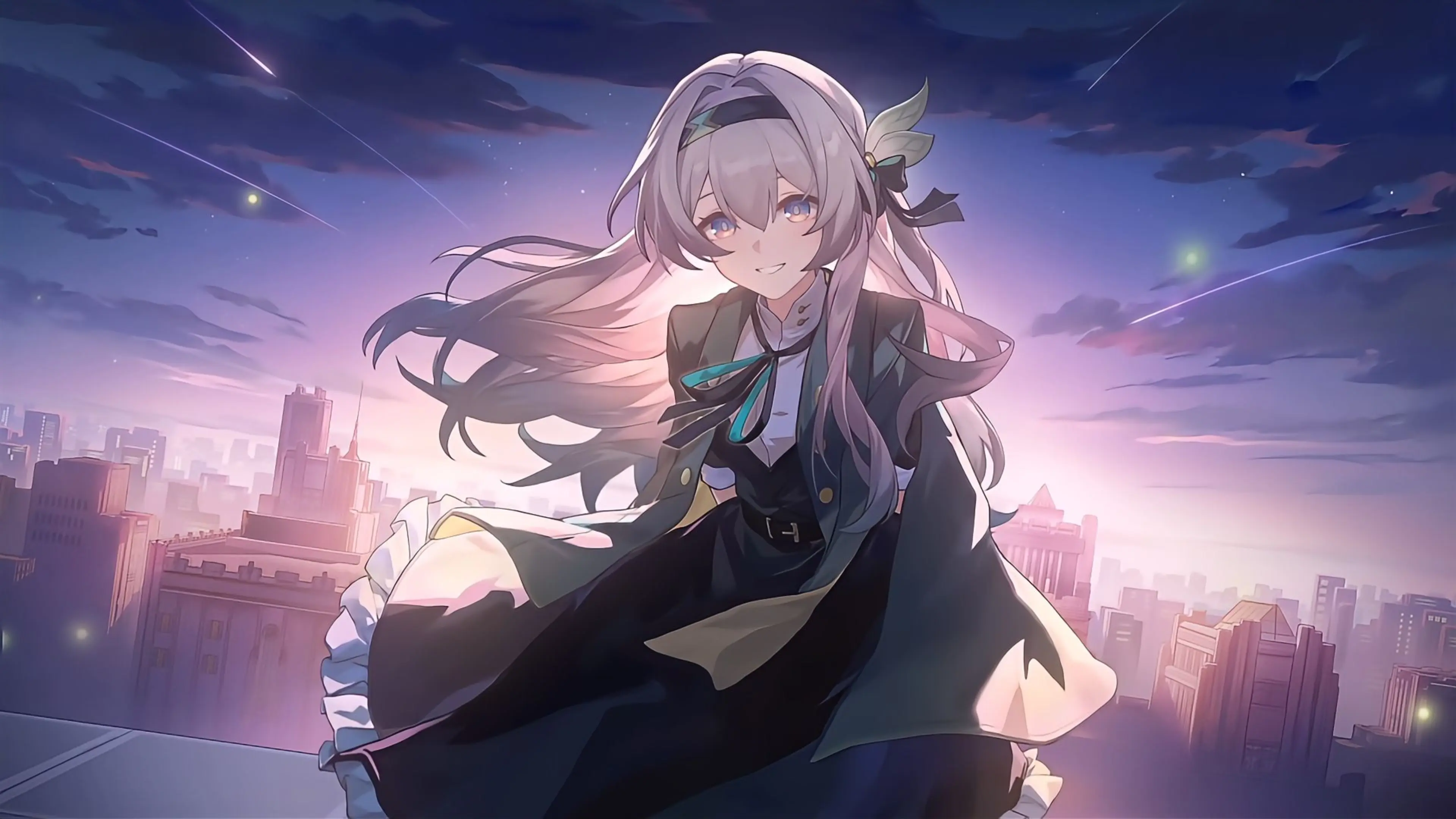 Cover Image of the Post